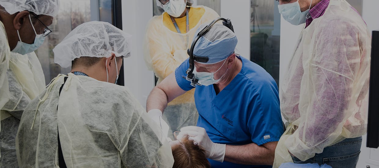 implanting-mentors-home-hero-3