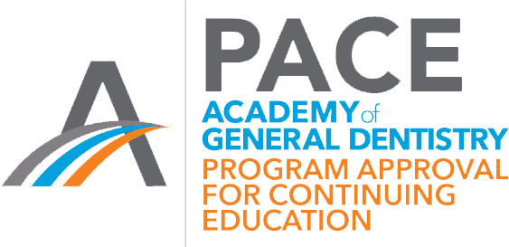 Pace Logo